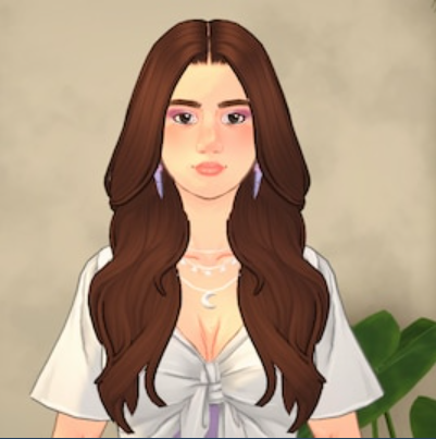 ah00b Sugar Hair Conversion